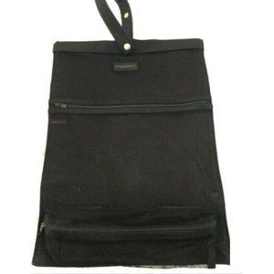 Donna Karan New York Luggage Accessories Attachment Womens Hair Makeup